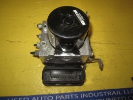 BMW - ABS - Anti-Lock Brake - 34526778485